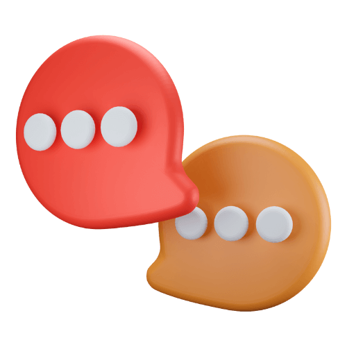 chat-image