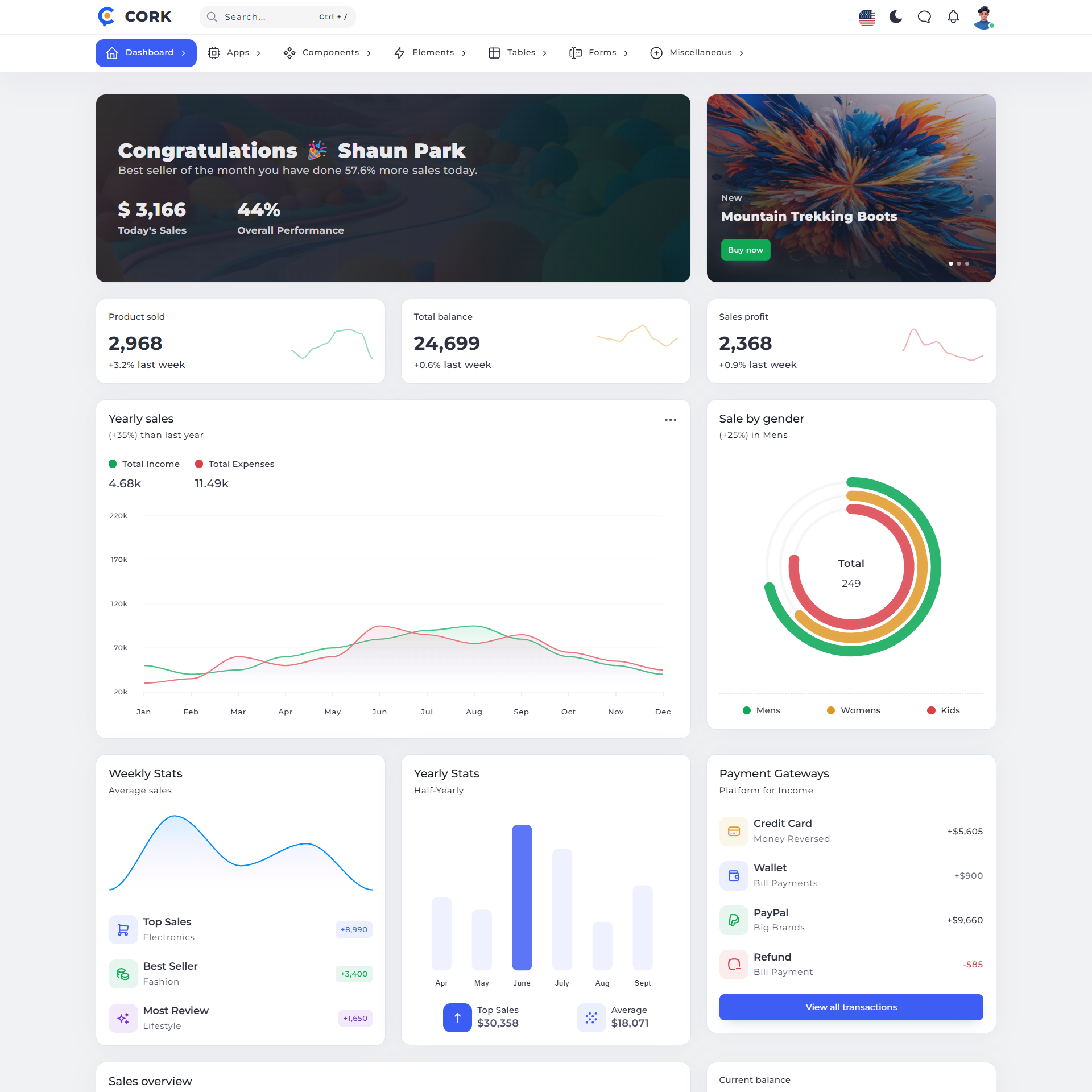 Demo 2