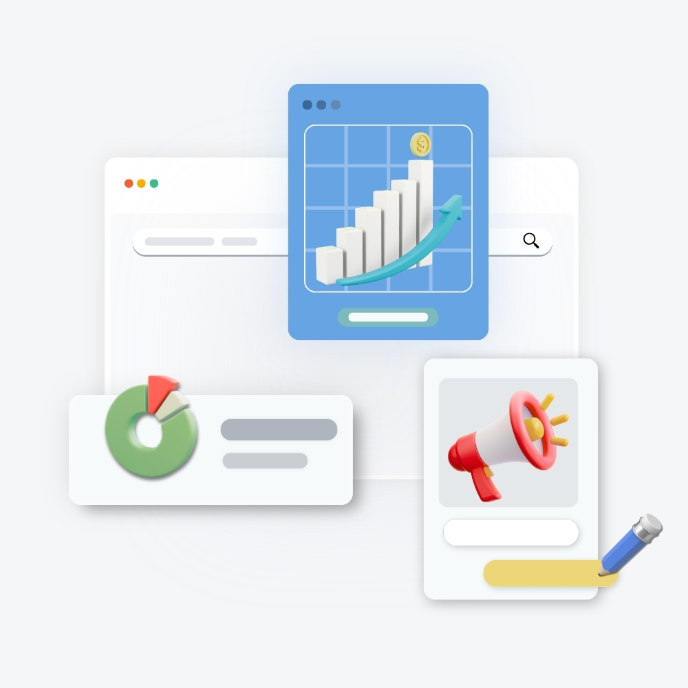 dashboard-link