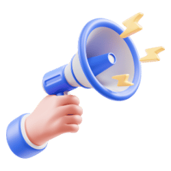 faq-category-alt
