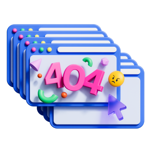 faq-category-alt