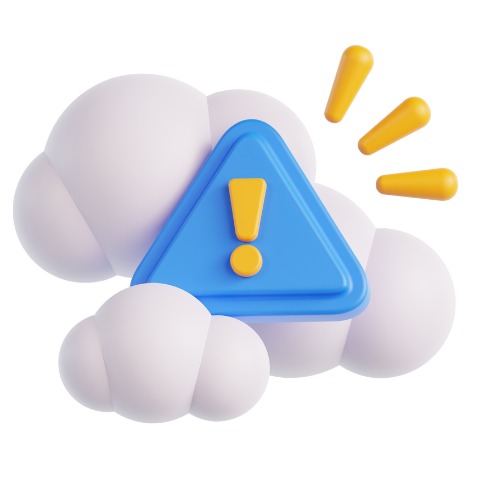 faq-category-alt