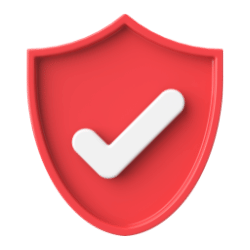 faq-category-alt