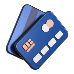faq-category-alt