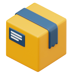 faq-category-alt