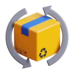 faq-category-alt