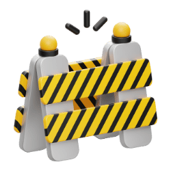 faq-category-alt
