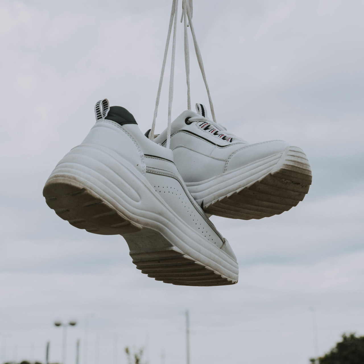 product-image-1