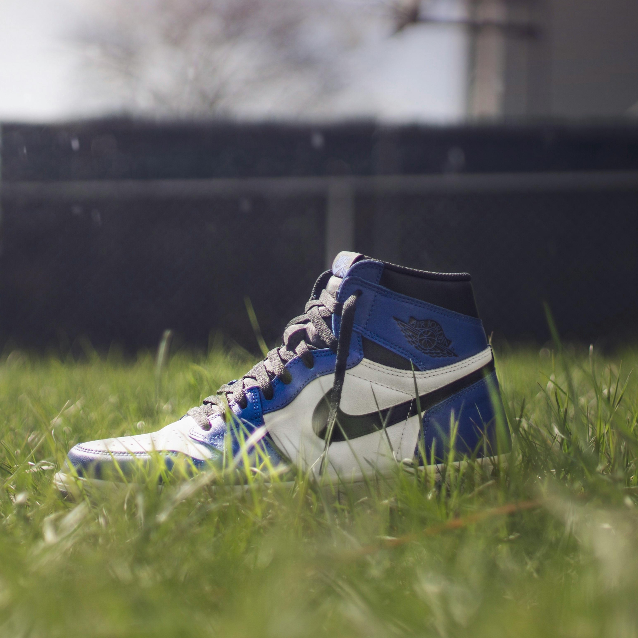 product-image-1