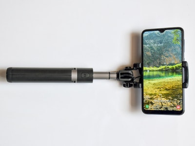 slider-image
