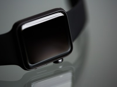 slider-image