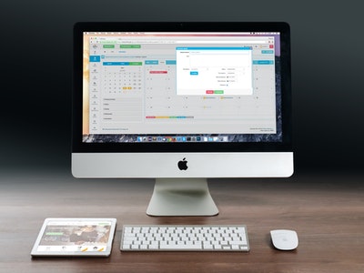 slider-image