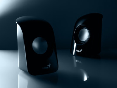 slider-image